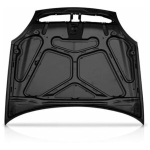 Capo Xsara 2001 A 2004