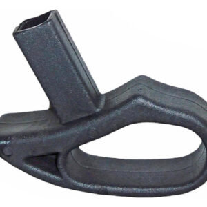 Alca Banco  Palio Doblo. . . . .