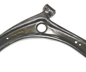 Bandeja Dianteira Esq C Pivo Compass 2007 Ate 2016