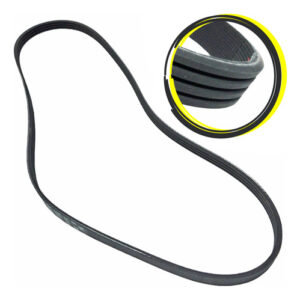 Correia Micro V Civic Coupe 96 A 00 Civic 96