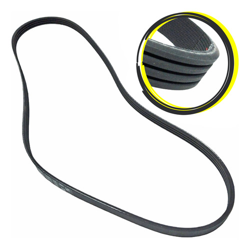Correia Micro V Civic Coupe 96 A 00 Civic 96