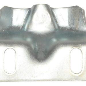 Batente Tampa Motor Kombi 97 A 13 .