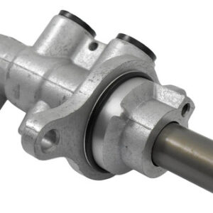 Cilindro Mestre Freio Sorento 2016 Em Diante