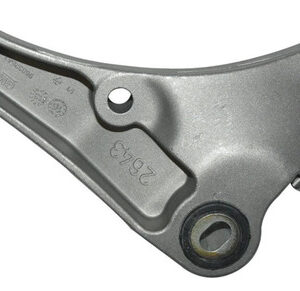 Coxim Restritor De Torque Onix 13 A 19 Prisma 12 A 19..