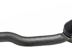 Terminal Direcao Esquerdo Rav4 2006 A 2017