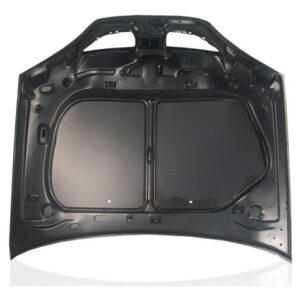 Capo Megane 2000 2001 2002 2003 2004 05 Renault Megane Novo