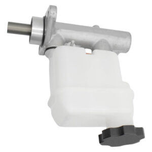 Cilindro Mestre De Freio Azera 2007 A 2022