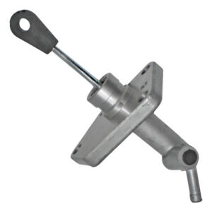 Cilindro Mestre Pedal Embreagem  Sportage 2005 Até 2010