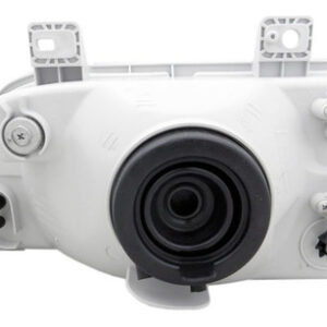 Par Farol Para Kia Sportage 1998 1999 2000 2001 2002.