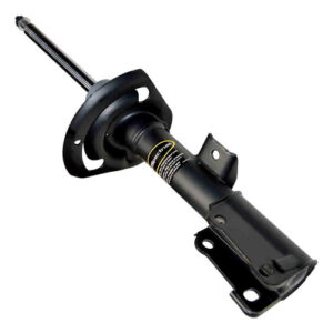 Amortecedor Dianteiro Esq Journey 08 A 19 Freemont 11 A 16