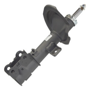 Amortecedor Dianteiro Esquerdo Lancer 2012 A 2020