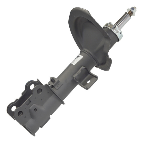 Amortecedor Dianteiro Esquerdo Lancer 2012 A 2020