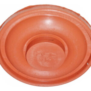 Diafragma Tampa De Valvula 120i 125i 320i 420i X1 X3 328i