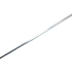 Vareta Da Trava Da Porta Meio Inferior Cremona Kombi Ate 97