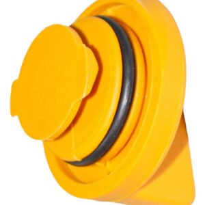 Tampa Oleo Motor Clio Scenic Logan Sandero 206 1.0 1.6 16v