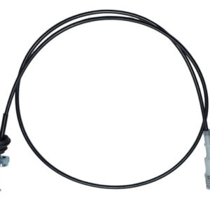 Cabo De Velocimetro L200 Sport Outdoor Savana Diesel