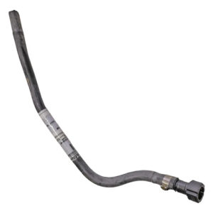 Mangueira Desaeracao Do Motor Palio 1.6 E Torq2010 Em Diante