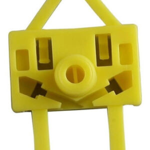 Arraste Maquina De Vidro Doblo --