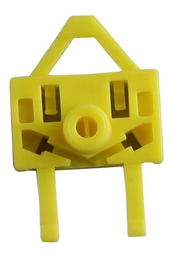 Arraste Maquina De Vidro Doblo --