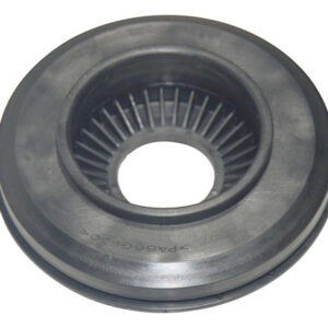 Rolamento Amortecedor Uno 10 Em Diante Palio 12 Em Diante .