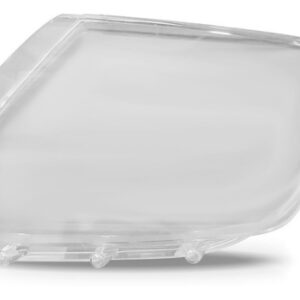 Par Lente Farol Duster Oroch 2015 2016 2017 2018