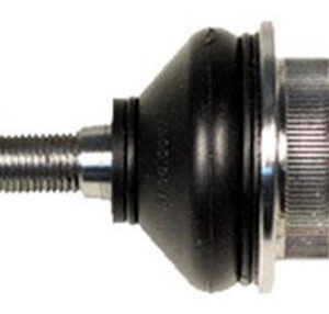 Pivo Superior Master 2004 Em Diante