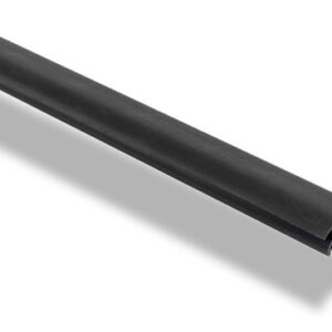 Par Pingadeira Da Porta Pick-up Montana 2003 04 A 2009 2010