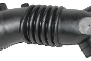 Mangueira Do Tbi Hilux 2.5 2005 A 2015.