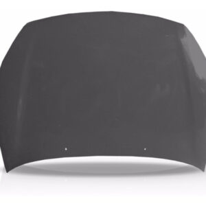 Capo Jac J3 Motors 2008 2009 2010 2011 2012 2013 Novo