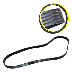 Correia Micro V City Fit 1.5 16v 2014 Em Diante