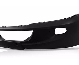 Parachoque Dianteiro Sprinter 2012 2013 2014. 1a Linha