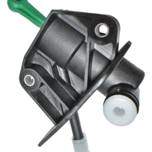 Cilindro Mestre Embreagem Fiesta E Courier 1996 A 2000