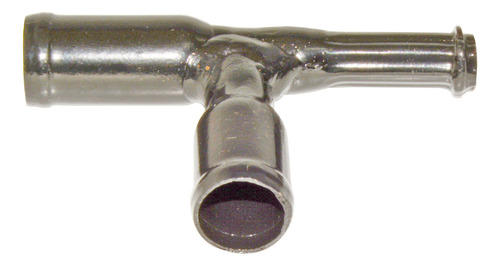 Tubo Adaptador Mangueira Universal T 19 X 19 X 10