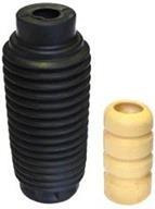 Kit Amortecedor Dianteiro C3 C4 307 1ld