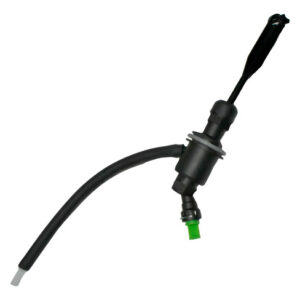 Cilindro Mestre Embreagem Duster 12 A 15 Duster F4r 12 A 15