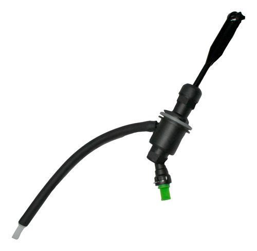 Cilindro Mestre Embreagem Duster 12 A 15 Duster F4r 12 A 15