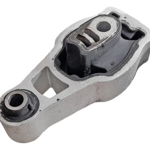 Coxim Restritor De Torque Ecosport 2.0 2017 A 2021 Aut .