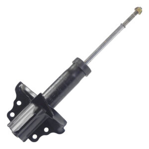 Amortecedor Dianteiro Direito Sportage 1999 A 2004