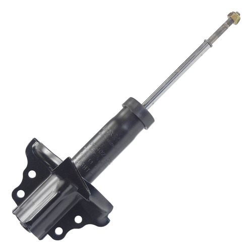 Amortecedor Dianteiro Direito Sportage 1999 A 2004