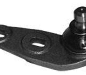 Pivo Direito Com Direcao Hidraulica Santana Versailles