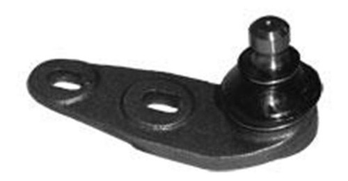 Pivo Direito Com Direcao Hidraulica Santana Versailles