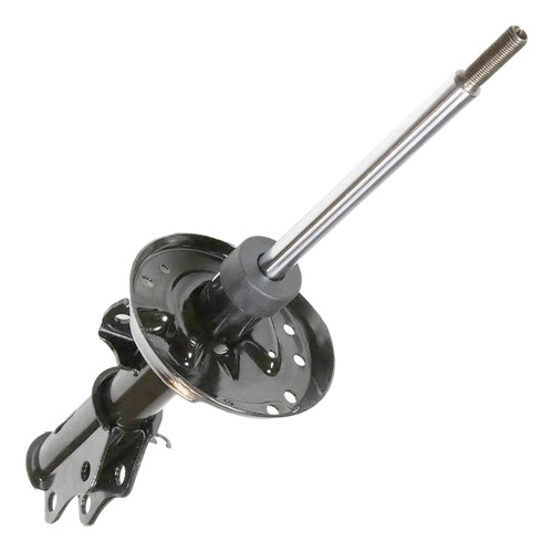 Amortecedor Dianteiro Direito Onix Hatch 2020 Em Diante