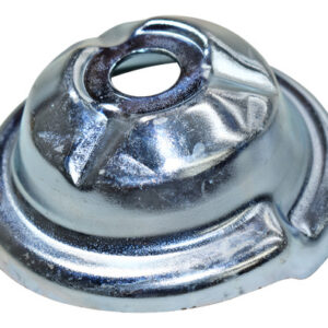 Prato Mola Dianteiro Escort Ate 86