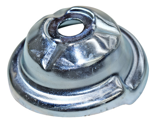 Prato Mola Dianteiro Escort Ate 86