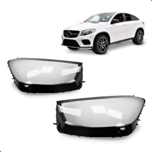 Par Lente Farol Glc 2020 2021 2022 E 2023