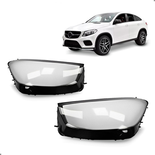 Par Lente Farol Glc 2020 2021 2022 E 2023