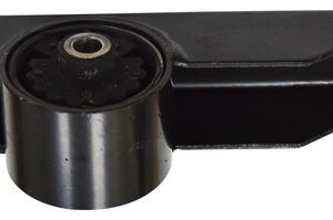 Coxim Tras Cambio Completo Gol 80 A 86 Saveiro 82 A 86 .