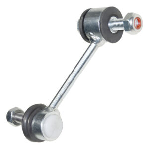 Bieleta Estabilizadora Tras Jetta 07 A 18 Passat 05 A 14