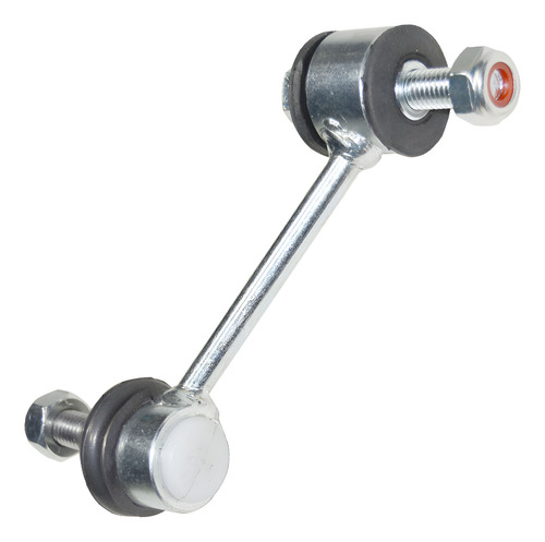 Bieleta Estabilizadora Tras Jetta 07 A 18 Passat 05 A 14