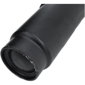 Amortecedor Dianteiro Esquerdo X1 Sdrive 1.8i 2.0i 2.5i 2.8i